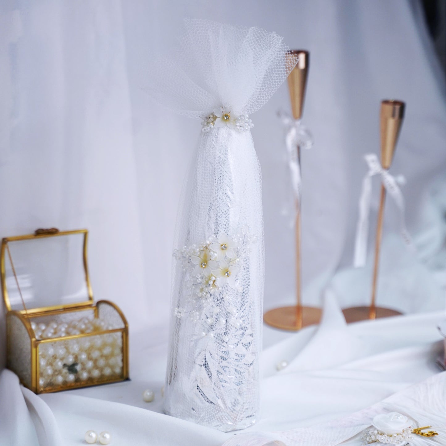 Kalla Ye Qand - Crystallised Sugar Cones - 5BD