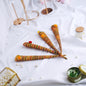 Decorative Dummy Mehndi Cones