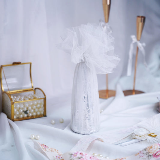 Kalla Ye Qandh - Crystallised Sugar Cones - 1BD