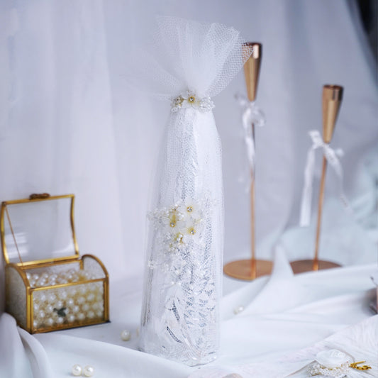 Kalla Ye Qand - Crystallised Sugar Cones - 5BD