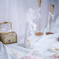 Kalla ye Qandh - Crystallised Sugar Cones - 4BD